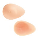エッセンシャル2E 474 人工乳房 シグマックス【ブレストフォーム ブレストケア製品 乳がん 人工胸 人工バスト 乳癌 乳癌パッド アモエナ 人工乳房】 アモエナ製品(4)