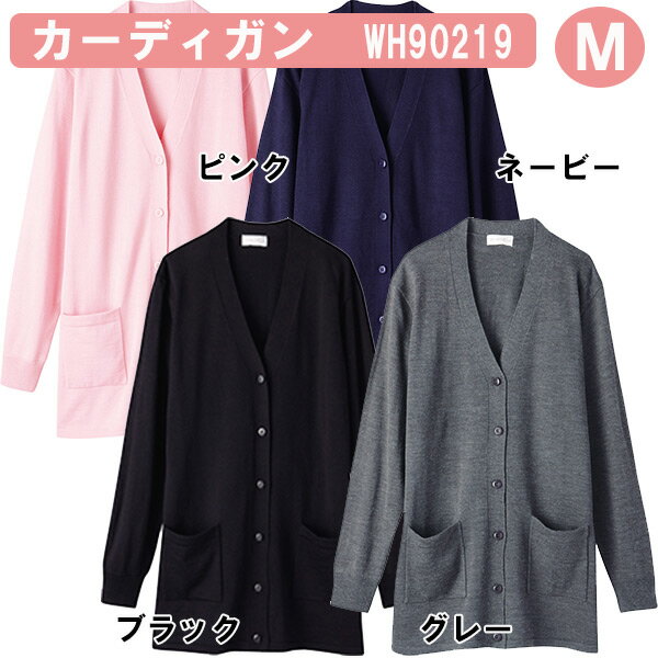 ǥ(󥰾)MWH90219ۥ磻(WHISEL)ƲWH90219ۡڥʡʡʡѥǥ...