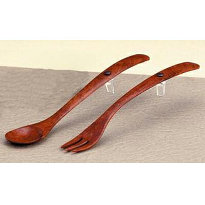 ウインド　箸ノ助フォーク HF-1【介護用フォーク・介護用食器・介護食器・高齢者用食器】