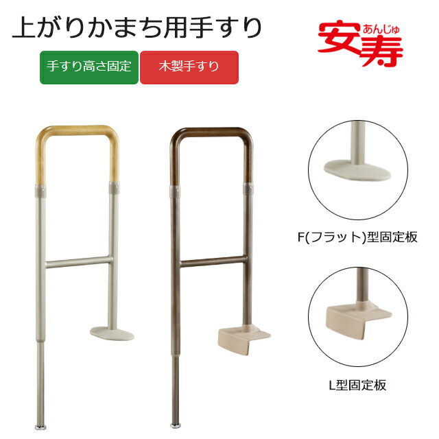 �夬�꤫�ޤ��Ѽꤹ�� KM-300L/300F �饤�ȥ֥饦��/�֥饦�� 531-084/082/088/086 ���������ڹ⤵Ĵ��� �ꤹ�� ���� ���� ��...