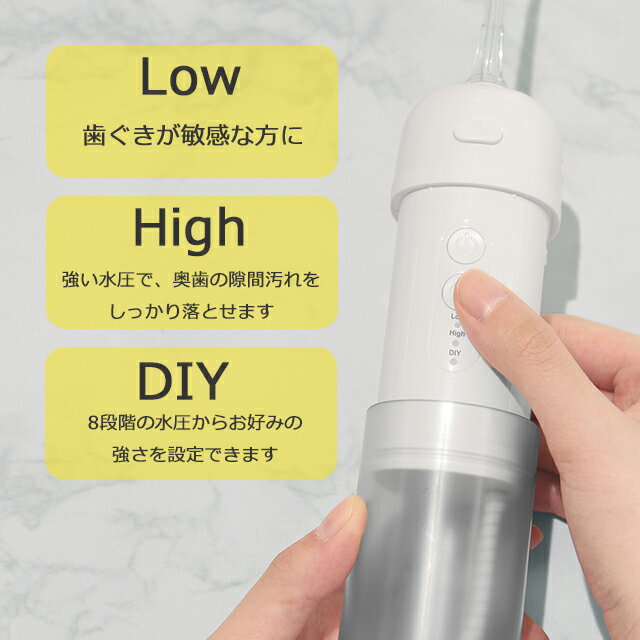 �ڥ֥�å��Τ������вٲ�ǽ�۸�������������åȥ��꡼�� ���ޡ��Ȏ� FS-103 �ۥ磻��/�֥�å� �ɥ�ƥå��ڥϥ�ǥ������� ���ӻ���ɽ�� �ɿ� ����ѥ��� ι�� ���ե��� USB���ż� �����ɥ쥹������ �����ȥѥ���� ���Х��� ���� ��� ������ ������