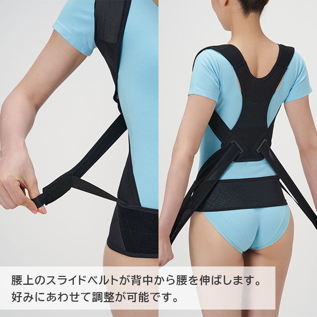 ��᡼��������̵���������� �����������ݡ����� ��ǥ����� �������� �ǥ�������ǻ��������ˤʤ����� ���ù�������󤻤��ضڤ����Ӥ� �������ݤ����ݡ����� �̵������ɤ���å����Ǻ� �礭�᥵�������� ǭ���к� ���������ݡ����� ���������