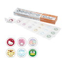 <メール便送料無料>ニチバン オ