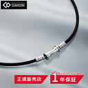 【5/12 09:59までポイント9倍】コラントッテ TAO ネックレス スリム RAFFI mini シルバー ABAPT【磁気ネックレス 健康 男性用 女性...