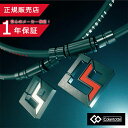 【7/12 23:59までポイント9倍】コラントッテSPORTS PRO(コラントッテスポーツ プロ)マグチタンネックレス SG160 ブラックチタン×レッド/ブラックチタン×ホワイト DBAAC【磁気ネックレス 男性 女性用 スポーツネックレス 効果 メンズ レディース アクセサリー】(4)