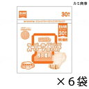 【ケース販売】 エルモアいちばん スーパーワイドパッド 30枚入×6袋 約5回吸収 【送料無料】【ポイント10倍】 カミ商事 エルモア 介護用紙おむつ 尿とりパッド