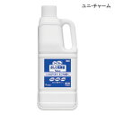 ユニ・チャーム ライフリー おしり洗浄液Neo 付け替え用(1750mL)(せっけんの香り)おむつ交換 陰部洗浄 おしり洗浄液 排泄スキンケア 清拭 介護用品【...