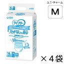 商品画像3