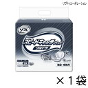 リフレ 高速吸収タイプ スピードキャッチパッド ウルトラ 28枚入×1袋 約13回吸収 【送料無料】【ポイント10倍】 大人用紙おむつ 介護用紙おむつ 施設・病院用 リブドゥコーポレーション