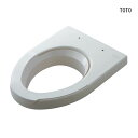 (TOTO)補高便座 30mmタイプ(レギュラー:EWC450S/エロンゲート:EWC451N)【送料無料】【ポイント10倍】