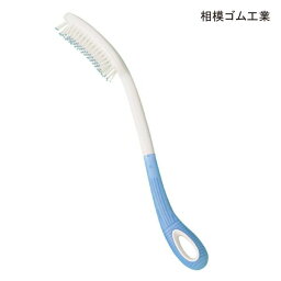 【ポイント10倍】（相模ゴム工業）ビューティ　ヘアブラシ（長）