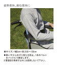 【ポイント10倍】車椅子シートベルト 背固定タイプ（4015）