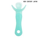 NEW CENTURY JAPAN NEWエントレ口腔ケア 口腔内マッサージ用具 【ポイント10倍】