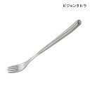 【ポイント10倍】(ピジョンタヒラ)かるいフォーク