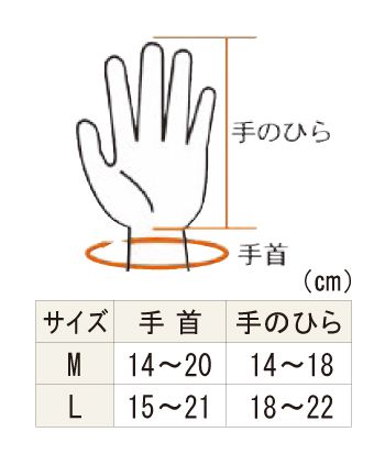 介護 ミトン 認知症 自傷行為 かきむしり おむついじり 予防 対策 竹虎 フドーてぶくろ No.2(2枚入)(Lサイズ)（ブルー/ピンク/グリーン）【送料無料】【ポイント10倍】