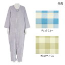 商品画像3
