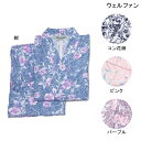 商品画像2