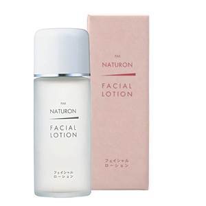 【あわせ買い2999円以上で送料お得】太陽油脂　パックスナチュロン フェイシャルローション 100ml（化粧水） 【4904735053354】