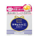 ジュジュ化粧品 マダムジュジュ　Eクリーム　普通肌用(内容量: 52G)