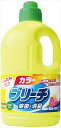 【あわせ買い2999円以上で送料お得】第一石鹸 ランドリークラブカラーブリーチ本体(2000ML)