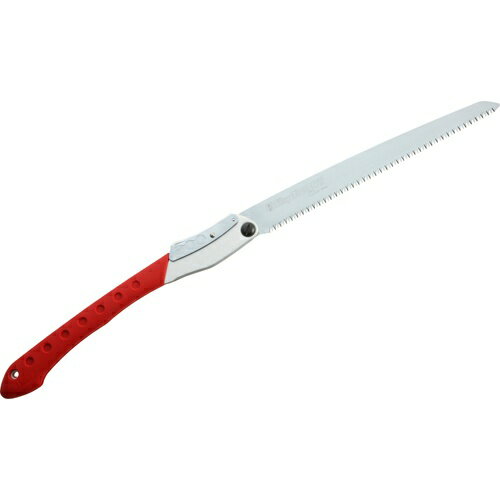 【あわせ買い2999円以上で送料お得】シルキー ビッグボーイ荒目 360mm 360MM 354-36