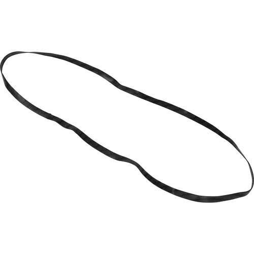 商品名：藤原産業 SK11 ゴムバンド リング 巾18mm 折径90-120cm SKG-E1890A (4本入)内容量：1個JANコード：4977292282017発売元、製造元、輸入元又は販売元：藤原産業株式会社原産国：中華人民共和国商品番号：101-4977292282017商品説明：輪状タイプのゴムバンドです。未使用タイヤチューブを採用し、従来品に比べ品質が安定し耐久性に優れています。広告文責：アットライフ株式会社TEL 050-3196-1510 ※商品パッケージは変更の場合あり。メーカー欠品または完売の際、キャンセルをお願いすることがあります。ご了承ください。