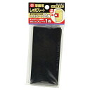 【あわせ買い2999円以上で送料お得】SK11 溶接用しゃ光レンズ HG-12 11# 2PCS