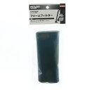 【あわせ買い2999円以上で送料お得】E-Value フォームフィルタ EVC-100P用