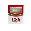 【あわせ買い2999円以上で送料お得】【ヤカグループ】クロレラパイプ　CS5（5本入り）(49233919)