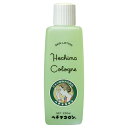 【あわせ買い2999円以上で送料お得】【ヘチマコロン】ヘチマコロン 化粧水 230ML【230ML】(4)