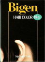 【お一人様1個限り特価】ビゲン ヘアカラー 8G(4987205030086)