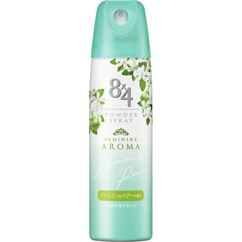 �������������ޤȤ��㤤��7�ĥ��åȡ۲ֲ� 8x4 �����ȥե��� �ѥ��������ץ졼 �ե��ߥ˥󥢥��� 150g