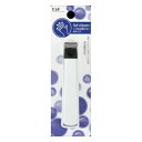 【お一人様1個限り特価】貝印 HL0602SS ニュースタンダード ツメキリ M 1本入(4)