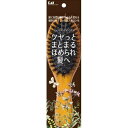 【あわせ買い2999円以上で送料お得】貝印 KQ3159 ミックス クッション ブラシ 1本入(4)