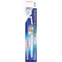 【送料お得・まとめ買い×9個セット】デンタルプロ ポイントブラシ 1本入 歯ブラシ(4)