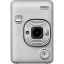 yzxmtB `FL instax mini LiPlay Xg[zCg