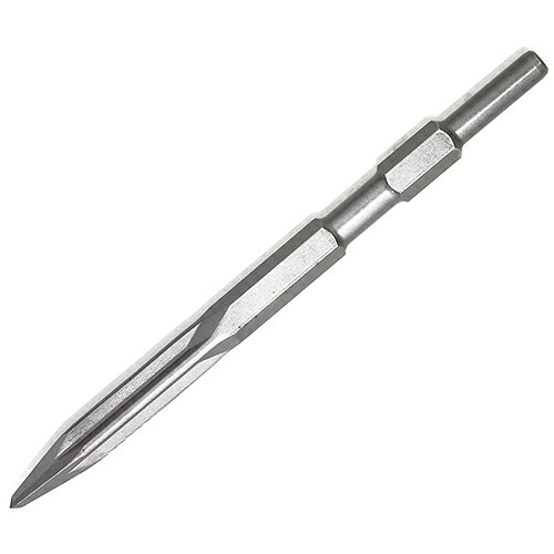 【お一人様1個限り】ラクダ スーパーエッジブル 17HX280MM