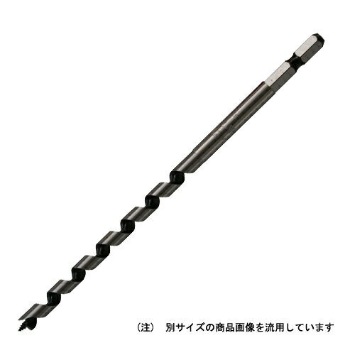 商品名：スターエム インパクトビット ミドル 8.0MM内容量：1個JANコード：4962660068089発売元、製造元、輸入元又は販売元：藤原産業株式会社商品番号：101-4962660068089ブランド：スターエム手軽さを求めたインパクトドライバ対応のドリルです。先ネジとケガキ刃を従来ドリルよりも小さくすることで、インパクトドライバ使用時の切削抵抗を抑えてバッテリーが長持ちします。広告文責：アットライフ株式会社TEL 050-3196-1510 ※商品パッケージは変更の場合あり。メーカー欠品または完売の際、キャンセルをお願いすることがあります。ご了承ください。
