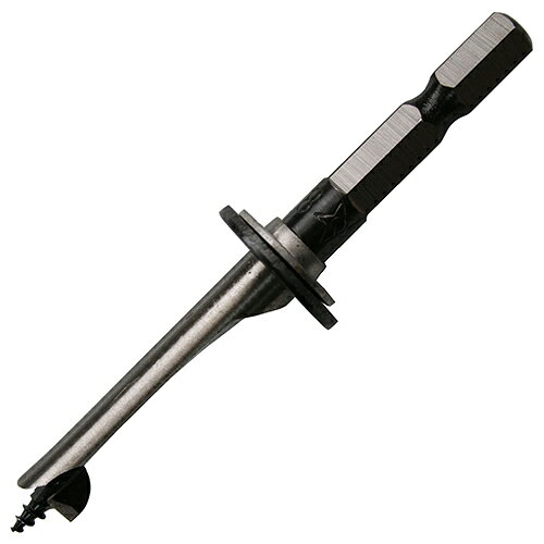 商品名：スターエム ロングS型仮枠ビット 8.0MM内容量：1個JANコード：4962660720802発売元、製造元、輸入元又は販売元：藤原産業株式会社原産国：日本商品番号：101-4962660720802ブランド：スターエム型枠作業の作業効率がアップします。ストッパー付で一定の深さの穴あけが可能です。広告文責：アットライフ株式会社TEL 050-3196-1510 ※商品パッケージは変更の場合あり。メーカー欠品または完売の際、キャンセルをお願いすることがあります。ご了承ください。