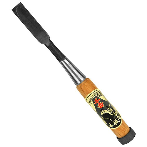 鑿子 - 【あわせ買い2999円以上で送料お得】M-SK11 本職向集成材のみ 15MM