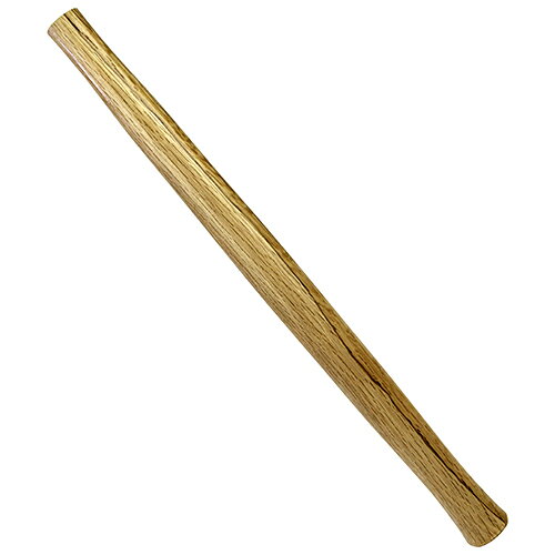商品名：ハンマー用替柄NO.7 450MM リョウグチ4Pヨウ内容量：1個JANコード：4977292137164発売元、製造元、輸入元又は販売元：藤原産業株式会社商品番号：101-4977292137164ブランド：0ハンマー用替柄です。両口ハンマー4P用です。広告文責：アットライフ株式会社TEL 050-3196-1510 ※商品パッケージは変更の場合あり。メーカー欠品または完売の際、キャンセルをお願いすることがあります。ご了承ください。