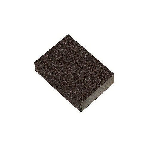 商品名：藤原産業 SK11 スポンジサンダーブロック #60内容量：1個JANコード：4977292158398発売元、製造元、輸入元又は販売元：藤原産業株式会社商品番号：101-4977292158398ブランド：SK11金属や木材もOK、水を使った作業もできます。丈夫で型くずれしにくく、木材・金属・樹脂研磨などに使用でき、そのままでも、また水を使っての作業も出来ます。広告文責：アットライフ株式会社TEL 050-3196-1510 ※商品パッケージは変更の場合あり。メーカー欠品または完売の際、キャンセルをお願いすることがあります。ご了承ください。