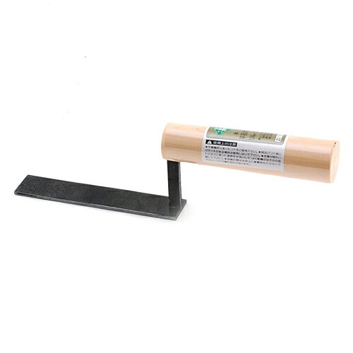 商品名：緑長 本焼平目地コテ 24X120内容量：1個JANコード：4977292162128発売元、製造元、輸入元又は販売元：藤原産業株式会社商品番号：101-4977292162128ブランド：緑長目地底の塗付け、細かい場所の仕上げに最適なコテ。タイル目に合わせて目地コテをお選びください。広告文責：アットライフ株式会社TEL 050-3196-1510 ※商品パッケージは変更の場合あり。メーカー欠品または完売の際、キャンセルをお願いすることがあります。ご了承ください。