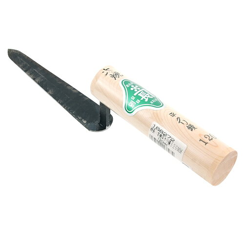 商品名：緑長 本焼平クリコテ 120MM内容量：1個JANコード：4977292168274発売元、製造元、輸入元又は販売元：藤原産業株式会社商品番号：101-4977292168274ブランド：緑長本焼きの平クリコテです。本焼のため、耐久性抜群です。広告文責：アットライフ株式会社TEL 050-3196-1510 ※商品パッケージは変更の場合あり。メーカー欠品または完売の際、キャンセルをお願いすることがあります。ご了承ください。