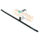 【あわせ買い2999円以上で送料お得】緑長 丸棒目地コテ 9MMX300MM