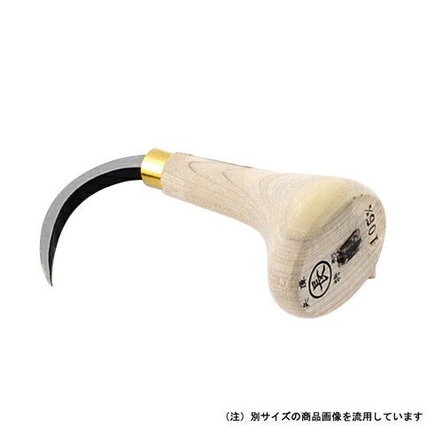 商品名：まるちょう のんこ 90MM内容量：1個JANコード：4977292178211発売元、製造元、輸入元又は販売元：藤原産業株式会社商品番号：101-4977292178211ブランド：まるちょう手が滑りぬけしにくいよう、柄尻が太くなっています。荷物を移動運搬するときなどに、引っ掛けて使います。広告文責：アットライフ株式会社TEL 050-3196-1510 ※商品パッケージは変更の場合あり。メーカー欠品または完売の際、キャンセルをお願いすることがあります。ご了承ください。