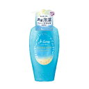 【あわせ買い2999円以上で送料無料】コーセー ジュレーム アミノ アルゲリッチ トリートメント モイスト&スムース 本体 500ml