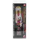 【あわせ買い2999円以上で送料お得】藤原産業 SK11 チタンコート刃ミニクリッパー SPD-C202T