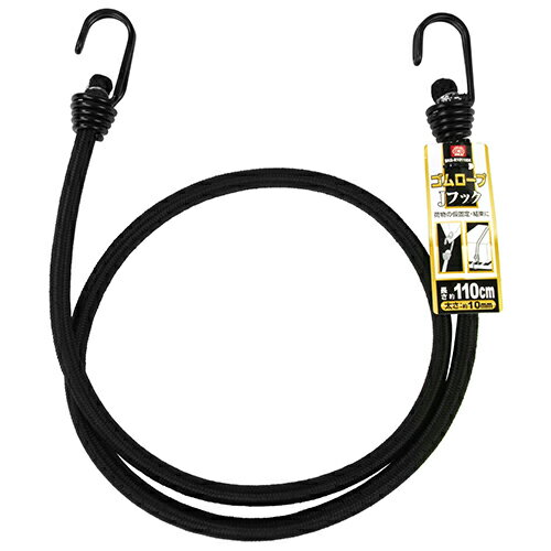 ۡ饤դ㤨֡ڤ碌㤤2999߰ʾƣ SK11  Jեå SKG-R10110BKפβǤʤ719ߤˤʤޤ