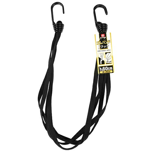 ۡ饤դ㤨֡ڤ碌㤤2999߰ʾƣ SK11 Х Jեå SKG-B960BKפβǤʤ651ߤˤʤޤ